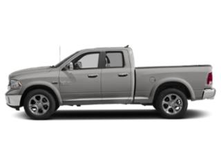 2018 Ram 1500 Tradesman RWD photo