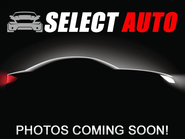 2018 Dodge Grand Caravan SE FWD photo