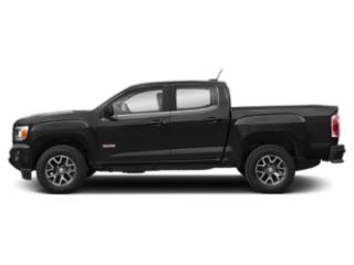 2018 GMC Canyon 2WD SLT RWD photo