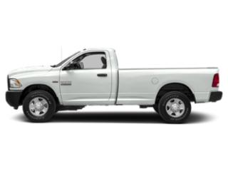 2018 Ram 2500 Tradesman RWD photo