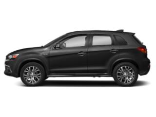 2018 Mitsubishi Outlander Sport LE 2.0 FWD photo
